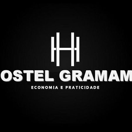 Hostel Suites Gramame Conde  Dış mekan fotoğraf