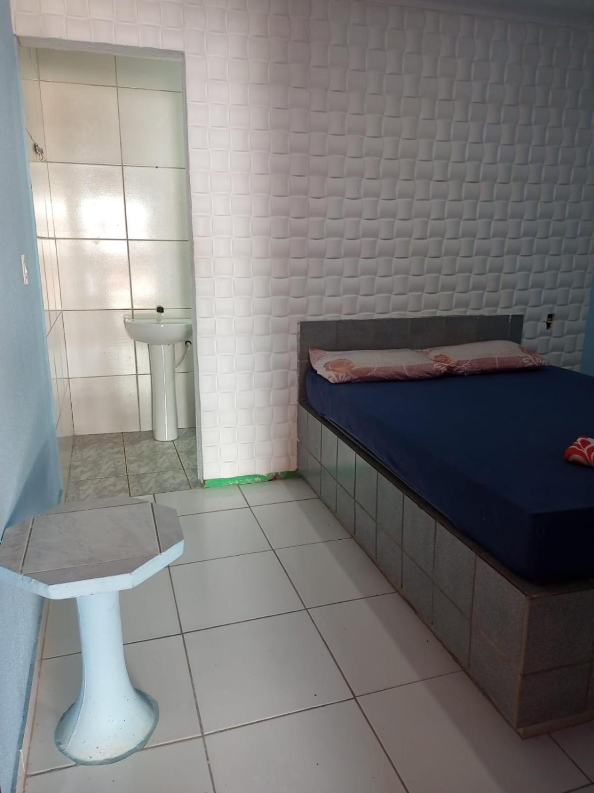 Hostel Suites Gramame Conde  Dış mekan fotoğraf